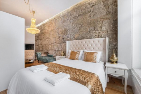 GuestReady - Boutique style loft in Constitution